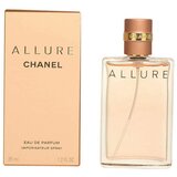 Parfem Allure parfumirana voda za ženske 35 ml Cene