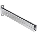 Fischer konzolna prečka 750 mm 559920 1 St. | Eponuda.ba