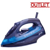 Vox pegla DBL-5071 outlet | ePonuda.com