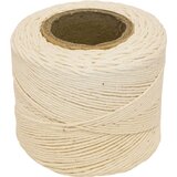 Shumee BOMBAŽNA VRVICA 2MM 140MB, (21393720) | Shoptok.si