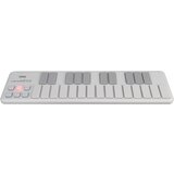Korg nanoKEY2 WH Cene
