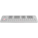 nanoKEY2 WH