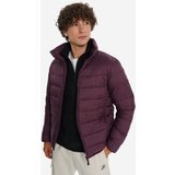 DEMIX muška jakna m d faux down jacket | Eponuda.com