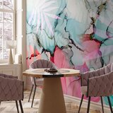  Foto tapeta - Abstract Finesse 200x140 | shoptok.hr