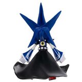 Figure djelovanja Sonic | shoptok.hr