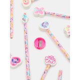 Sinsay Set olovaka i bojica s gumicama 20 komada My Little Pony | shoptok.hr