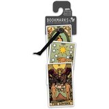 That Company Called IF Bukmarker - Academia, Tarot Cene