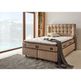 Hanah home dušek majesty 140x190 cm Cene