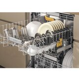 Whirlpool Vgradni pomivalni stroj W8I HT40 T | Shoptok.si