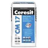 Ceresit lepak CM17 25/1 (2067835)