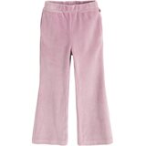 Cool club hlače trenirka DH CCG3311142 8224938 Ž roza 122 Cijene
