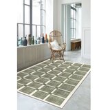 Conceptum Hypnose Tepih (180x280) Sftkece009 | Eponuda.com