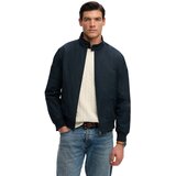 Superdry Classic Harrington jakna | Eponuda.com