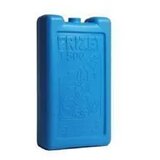 Krios 500-Uložak za ručni frižider T | Eponuda.com