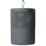 Absodry Odvlaživač zraka Duo Family (&Oslash; x V: 21 x 46,5 cm) cijene