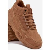 Big Star Men's Sneakers | Shoptok.si