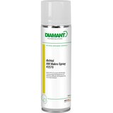 DIAMANT Polymer dichtol AM Makro Spray, 500 ml Cene