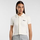 Dickies Tallasse majica | Eponuda.com