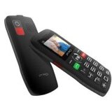 Ipro mobitel na tipke F189 Crni | Eponuda.ba