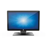 Touchscreen Monitor 2202L [E351600]