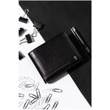 Rovicky N7CMC sarena | shoptok.hr