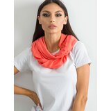 Factory Price Chimney-AT-KM-14560.31P-coral | Shoptok.si