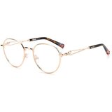Missoni Ženski Okvir za naočale Missoni MIS-0077-DDB Ø 49 mm | shoptok.hr