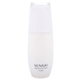 Sensai absolute Silk Fluid hranjiva i hidratantna tekućina za lice 80 ml za žene Cijene