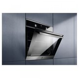 Electrolux pećnica EOF5H40BX | Eponuda.ba