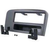 Radio blenda RAM-40.127 Volvo S80 | ePonuda.com