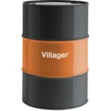 Villager Ulje za dvotaktne motore 205 l bure, 056496
