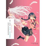 Penguin Random House Nisioisin, Oh! Great - Bakemonogatari, Part 3 | Eponuda.com