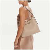 Guess HWBG96 44020 HOBO Bež | shoptok.hr