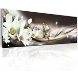  Slika - Touch of softness 120x40 Cijene