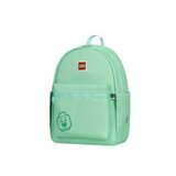 Lego radosni ranac, veliki: Pastelno mint | ePonuda.com