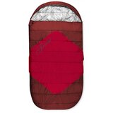 TRIMM Sleeping bag DIVAN | ePonuda.com