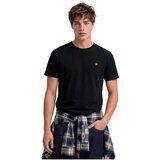 Superdry crna muška majica Cene