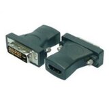 Logilink HDMI to DVI-D F/M Adapter AH0001 | Eponuda.ba