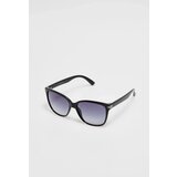 Marisse Black Sunglasses Cene
