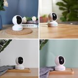 Reolink E320, wifi kamera, indoor