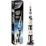 Revell Apollo 11 Saturn V Rocket | shoptok.hr