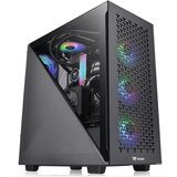  KUĆIŠTE THERMALTAKE DIVIDER 300 TG AIR | Eponuda.ba