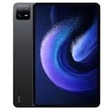 Xiaomi Pad 6 WiFi (6GB RAM 128GB ROM)(Gravity Gray) | Eponuda.ba