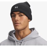 Under Armour Kapa Halftime Cene