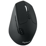 Logitech logi M720 triathlon mouse 910-004791 Cijene