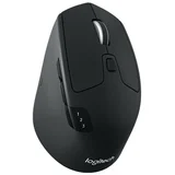 M720 triathlon wireless miš