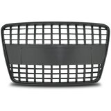 Oem Maska bez znaka Audi Q7 (2005-2009), Crna | Eponuda.com