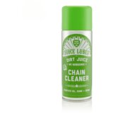 Juice Lubes Dirt Boss in a Can, sredstvo za čišćenje 400ml Cijene