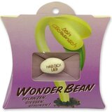 Feel Green WonderBean "Hab dich lieb" (Ljubim te!) Cene