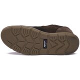 IgI&CO BERT NOTTE Crna | shoptok.hr